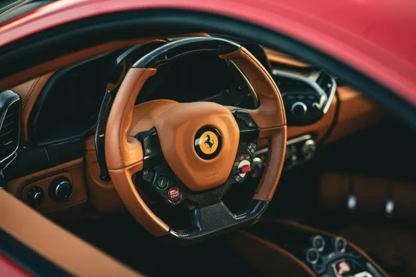 다시스트 카지노 안드로이드/iOS 앱