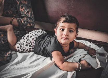 다시스트 카지노 모바일 앱